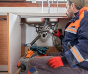 About Sewer Line Pros Hollandale, WI